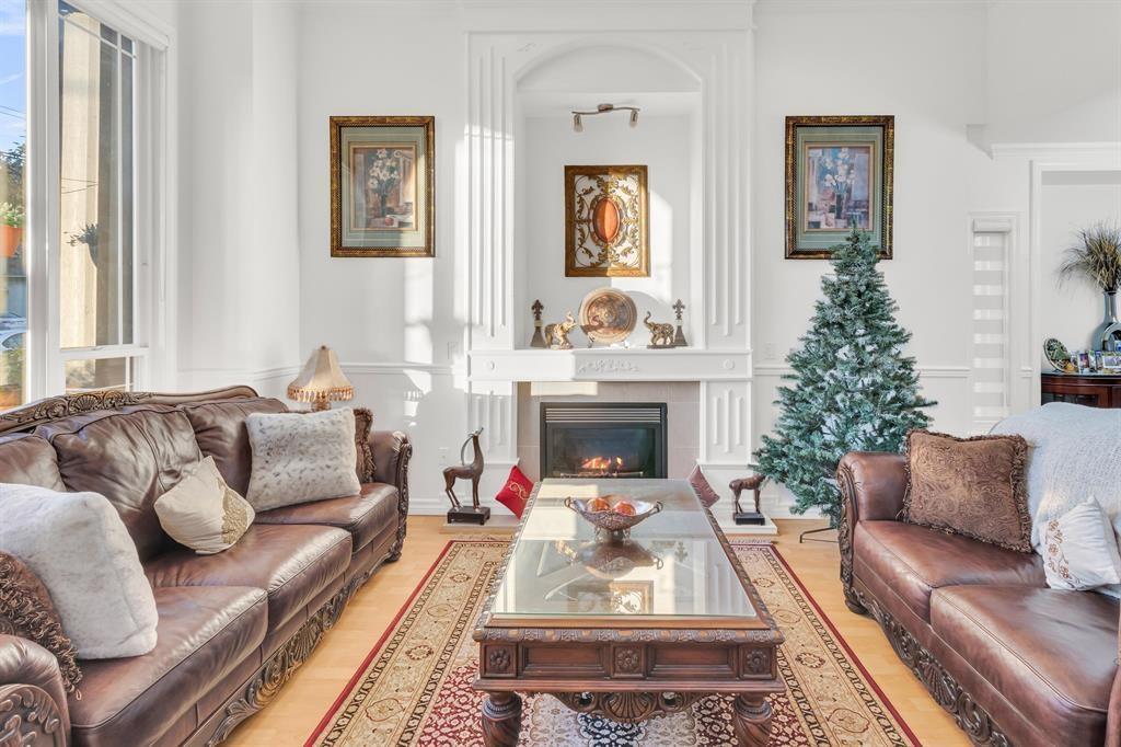 6758 148th Street, Surrey, British Columbia  V3S 3C7 - Photo 3 - R3113169