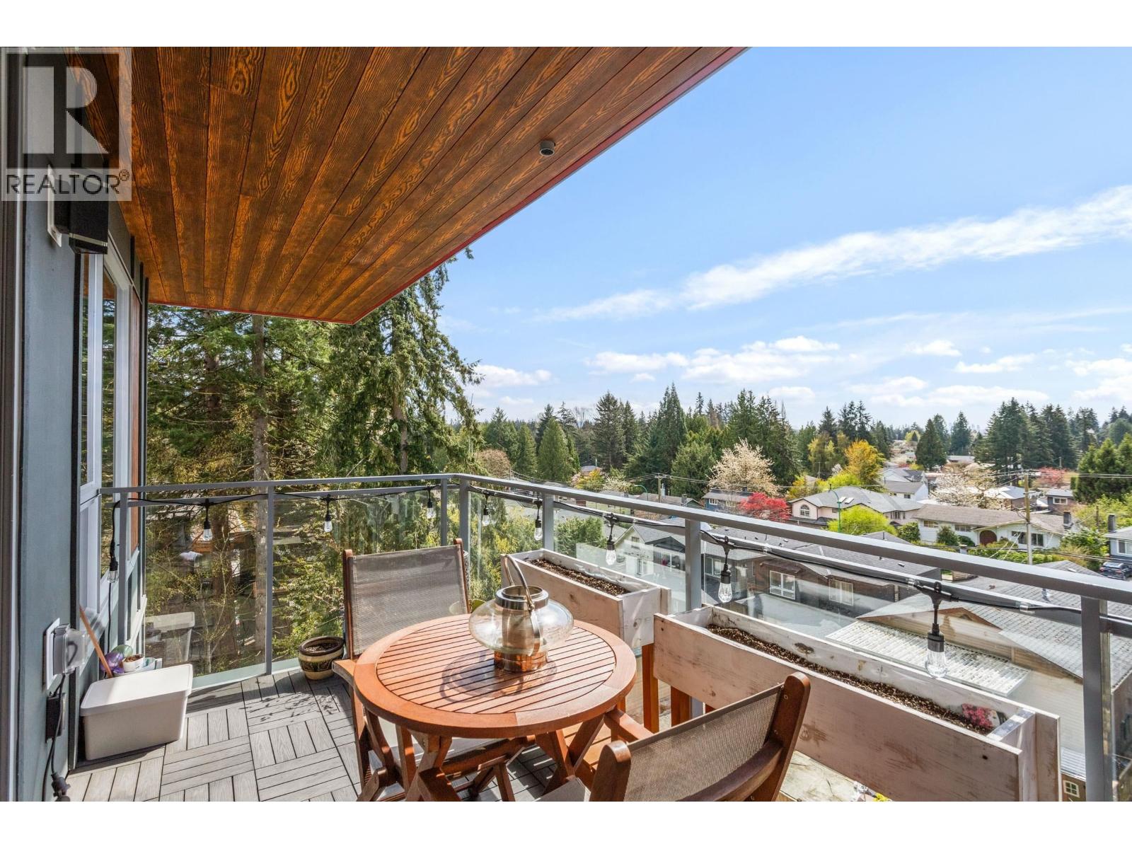 407 1327 Draycott Road, North Vancouver, British Columbia  V7J 1W1 - Photo 24 - R3113227