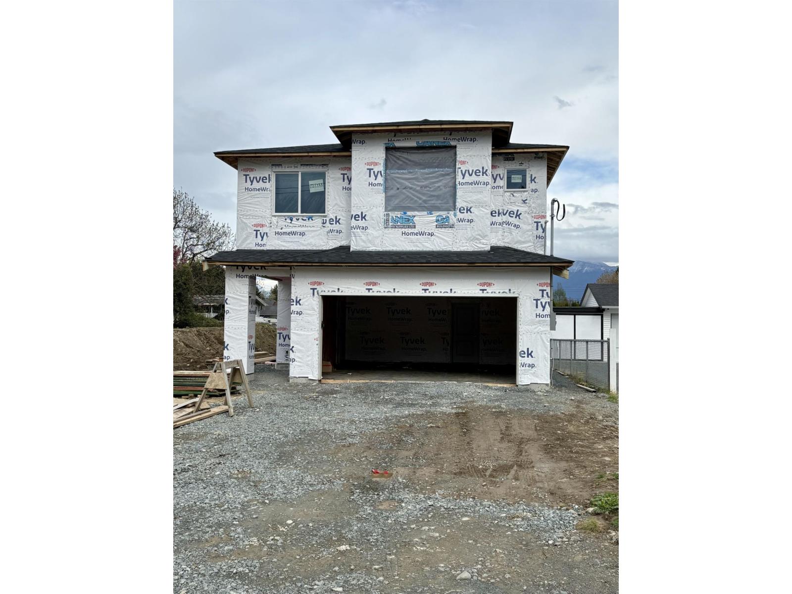 9650 Menzies Street, Chilliwack Proper East, Chilliwack, British Columbia  V2P 5Y9 - Photo 5 - R3111698