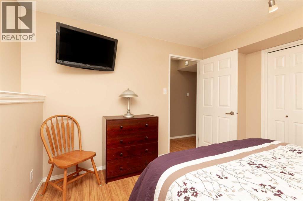 3512 20 Avenue S, Lethbridge, Alberta  T1K 1H1 - Photo 19 - A2303321