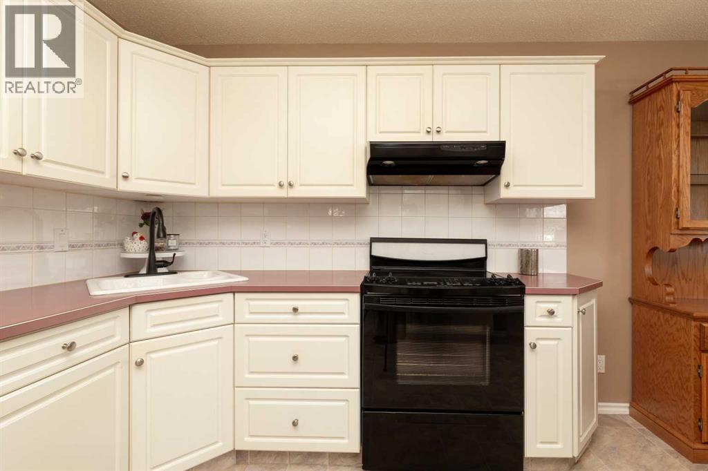 3512 20 Avenue S, Lethbridge, Alberta  T1K 1H1 - Photo 7 - A2303321