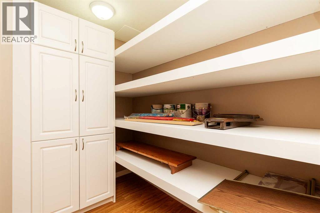 3512 20 Avenue S, Lethbridge, Alberta  T1K 1H1 - Photo 21 - A2303321