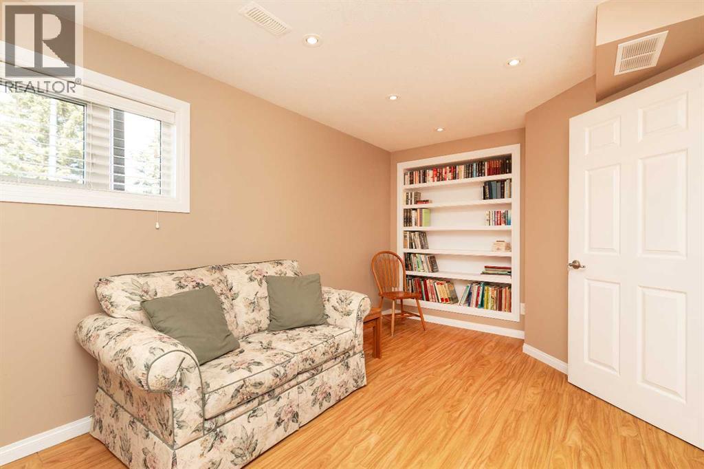 3512 20 Avenue S, Lethbridge, Alberta  T1K 1H1 - Photo 16 - A2303321