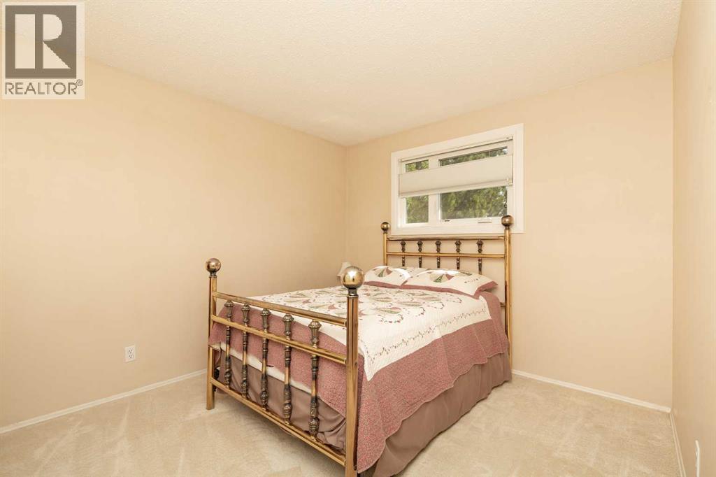 3512 20 Avenue S, Lethbridge, Alberta  T1K 1H1 - Photo 13 - A2303321