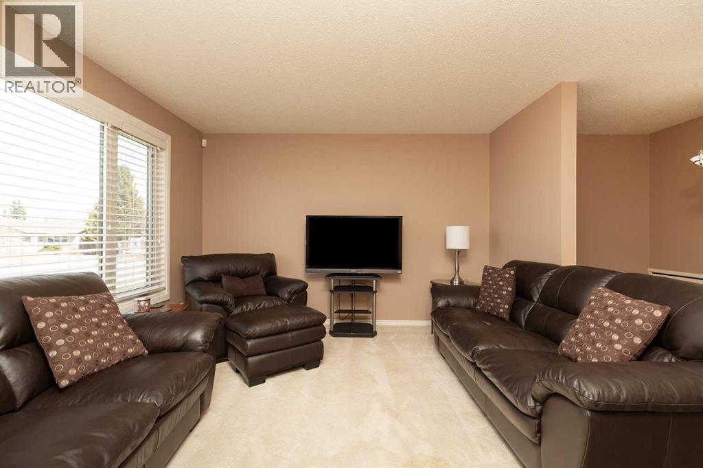 3512 20 Avenue S, Lethbridge, Alberta  T1K 1H1 - Photo 4 - A2303321