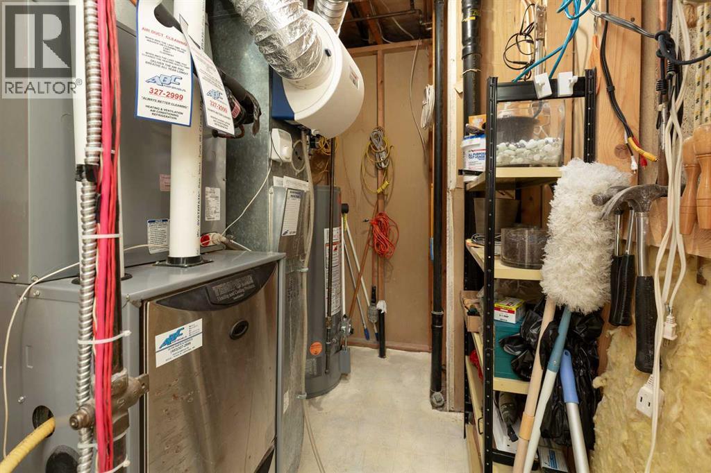 3512 20 Avenue S, Lethbridge, Alberta  T1K 1H1 - Photo 20 - A2303321