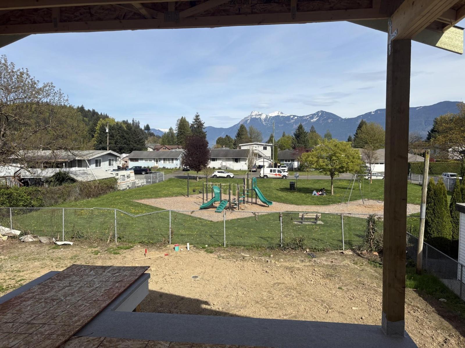 9650 Menzies Street, Chilliwack Proper East, Chilliwack, British Columbia  V2P 5Y9 - Photo 10 - R3111698