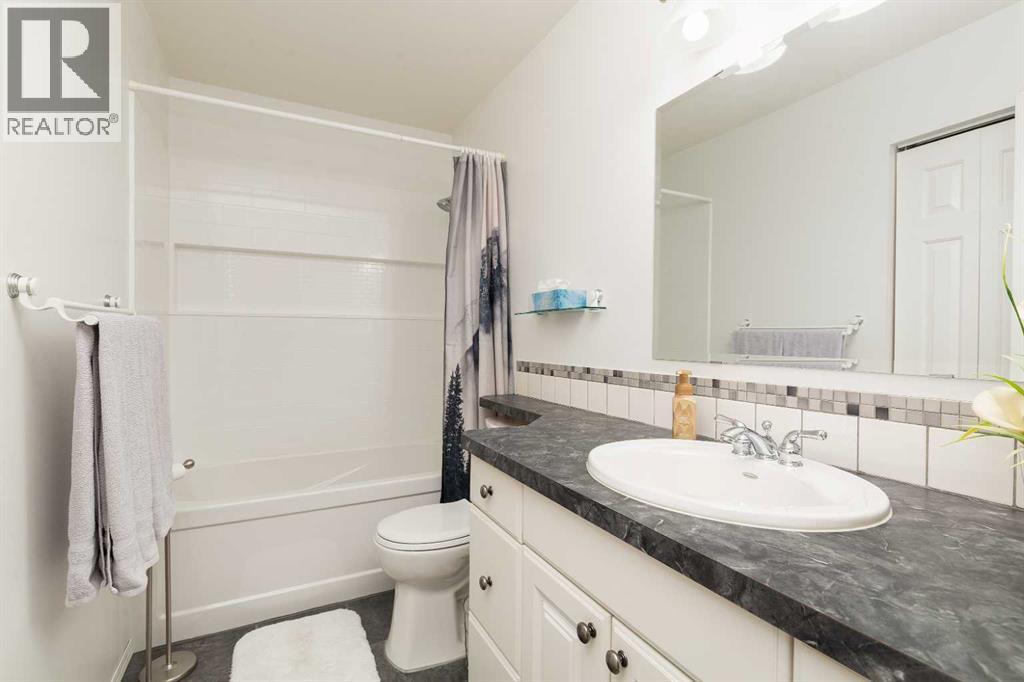 3512 20 Avenue S, Lethbridge, Alberta  T1K 1H1 - Photo 12 - A2303321