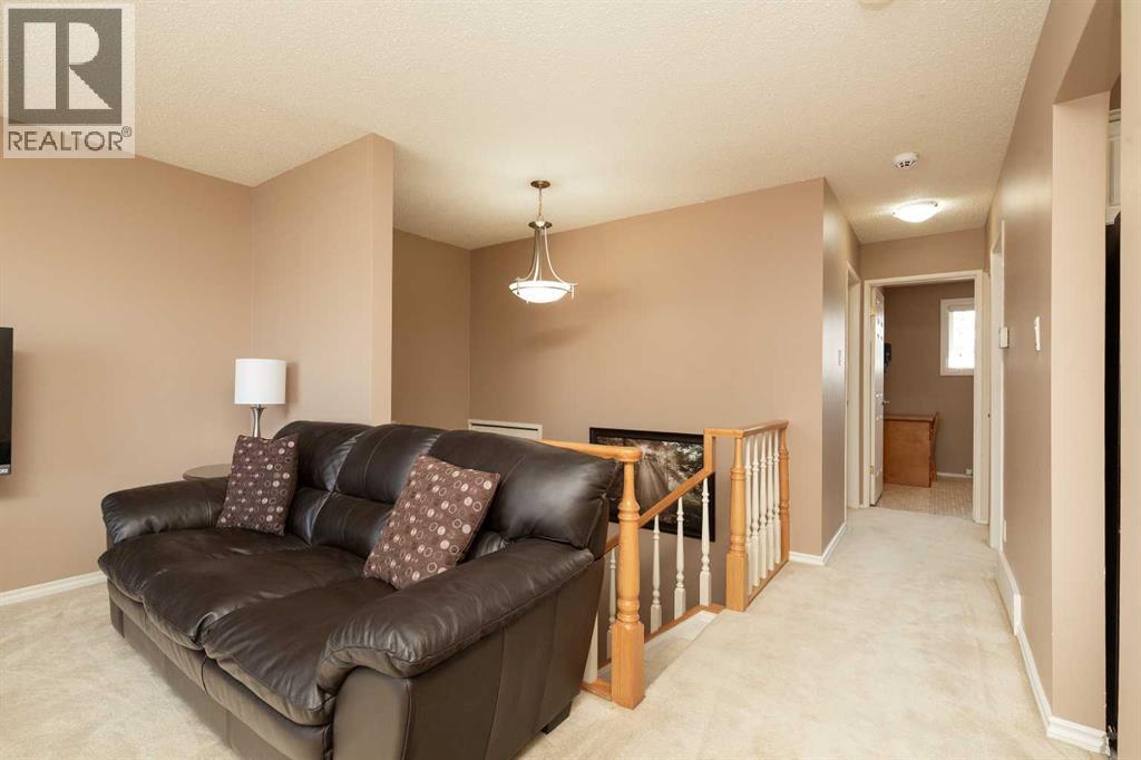 3512 20 Avenue S, Lethbridge, Alberta  T1K 1H1 - Photo 9 - A2303321