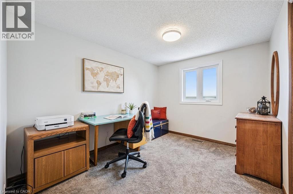 39 Celia Crescent, Guelph, Ontario  N1G 4R4 - Photo 25 - 40805157