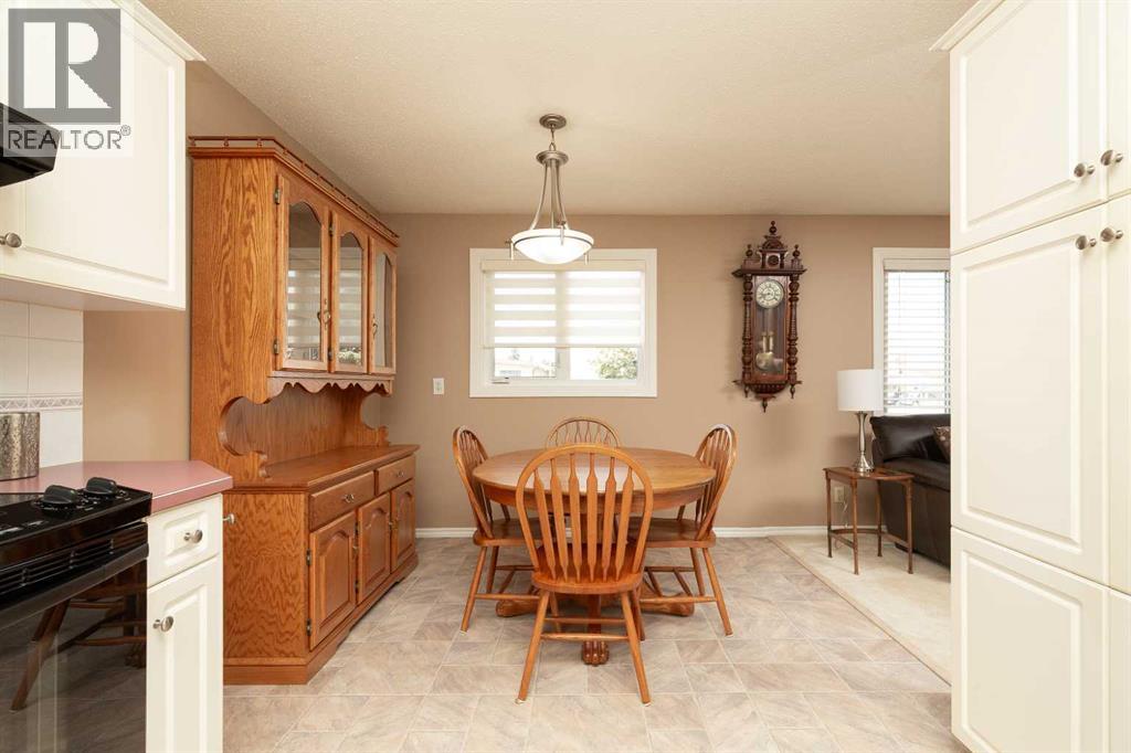 3512 20 Avenue S, Lethbridge, Alberta  T1K 1H1 - Photo 8 - A2303321