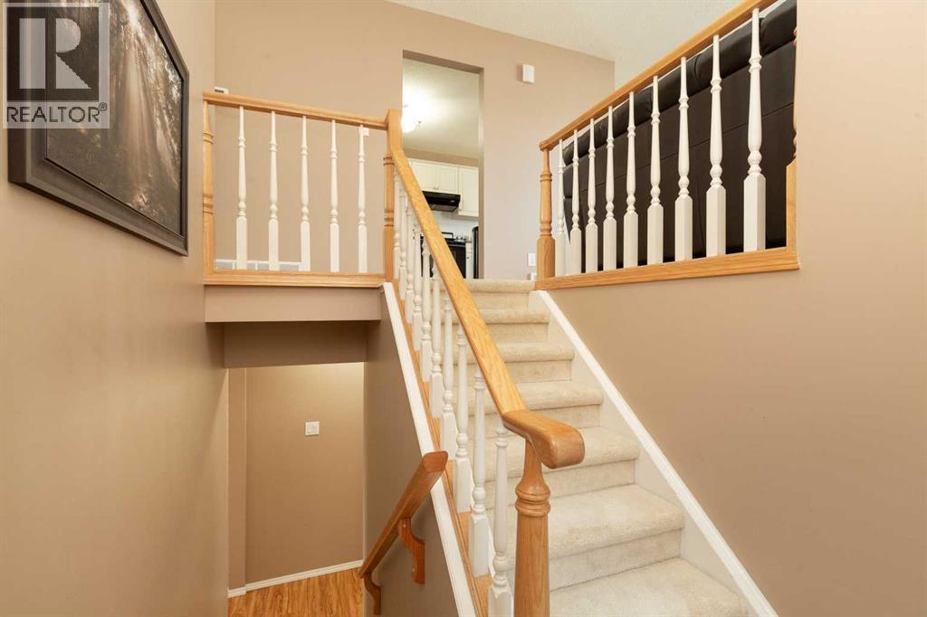 3512 20 Avenue S, Lethbridge, Alberta  T1K 1H1 - Photo 2 - A2303321