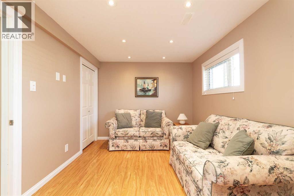 3512 20 Avenue S, Lethbridge, Alberta  T1K 1H1 - Photo 15 - A2303321