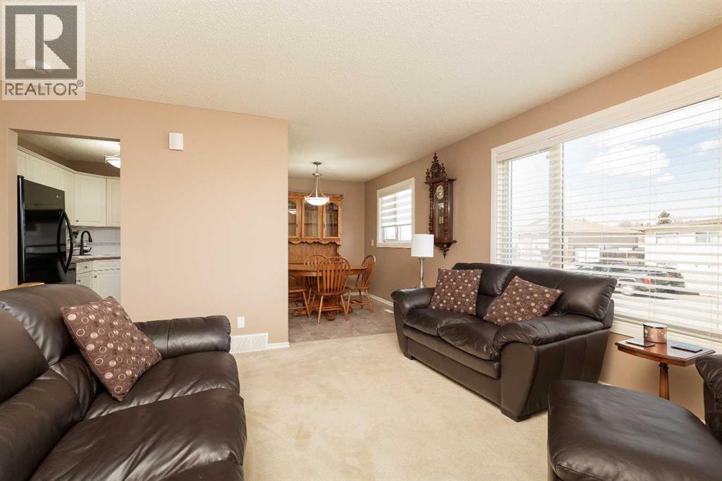 3512 20 Avenue S, Lethbridge, Alberta  T1K 1H1 - Photo 5 - A2303321