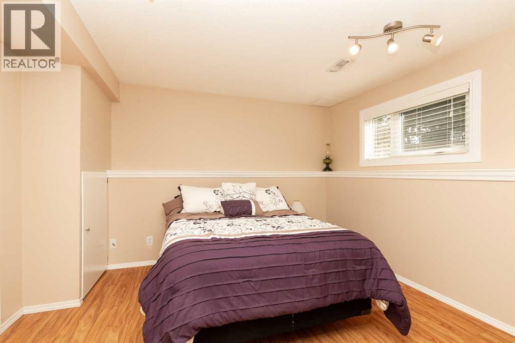 3512 20 Avenue S, Lethbridge, Alberta  T1K 1H1 - Photo 18 - A2303321