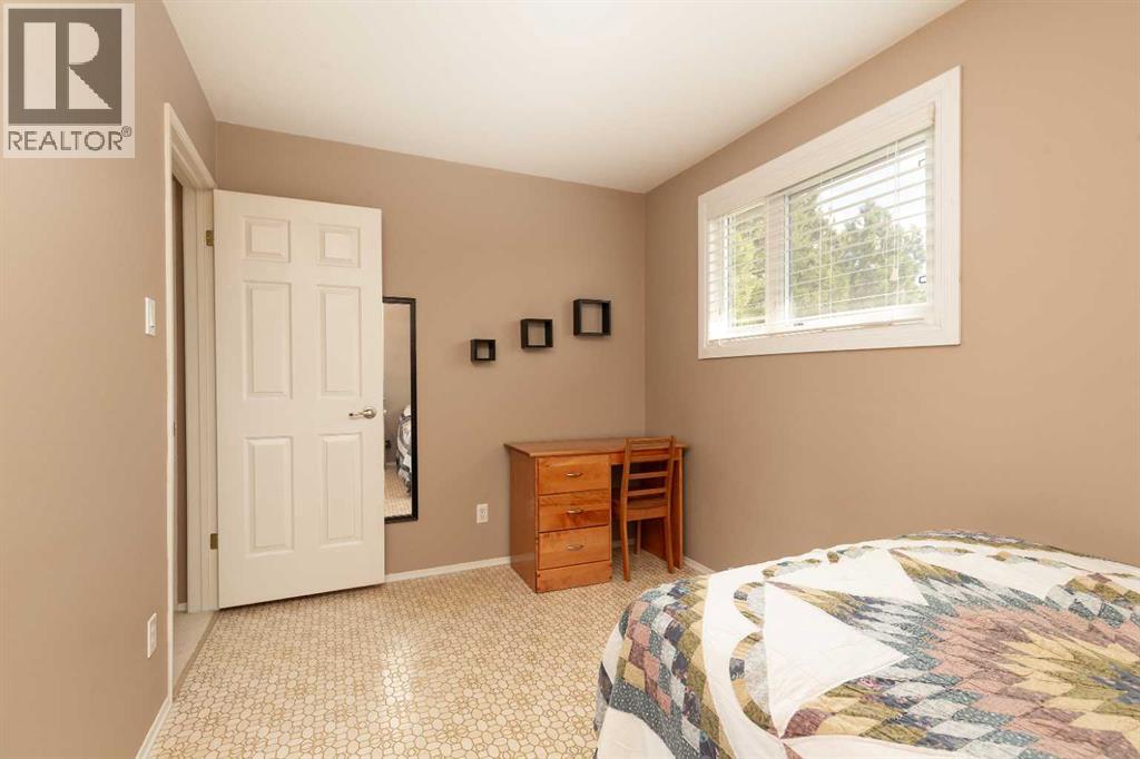 3512 20 Avenue S, Lethbridge, Alberta  T1K 1H1 - Photo 11 - A2303321