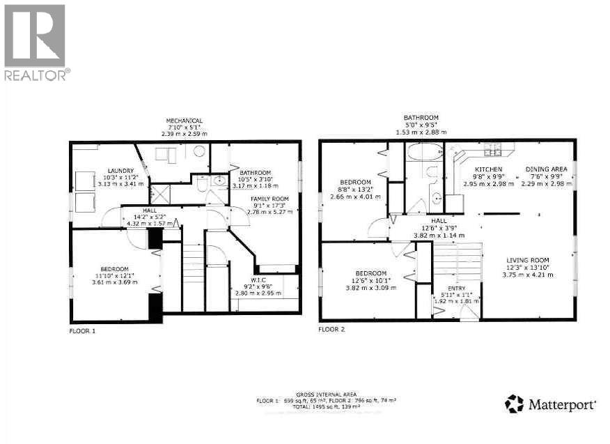 3512 20 Avenue S, Lethbridge, Alberta  T1K 1H1 - Photo 26 - A2303321