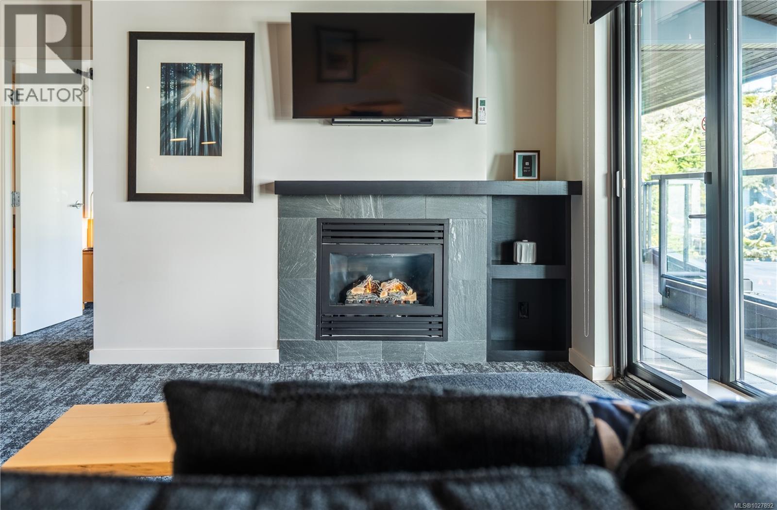 402 596 Marine Dr, Ucluelet, British Columbia  V0R 3A0 - Photo 5 - 1027892