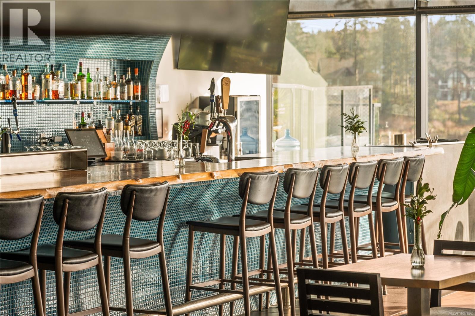 402 596 Marine Dr, Ucluelet, British Columbia  V0R 3A0 - Photo 25 - 1027892