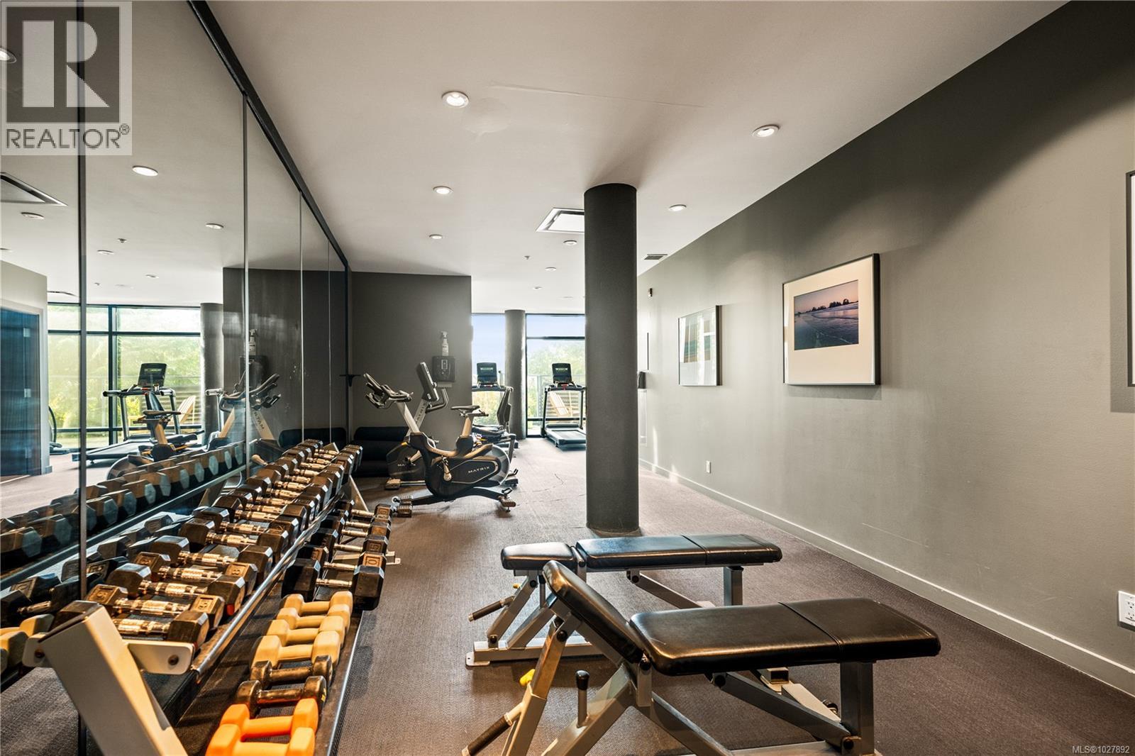 402 596 Marine Dr, Ucluelet, British Columbia  V0R 3A0 - Photo 28 - 1027892