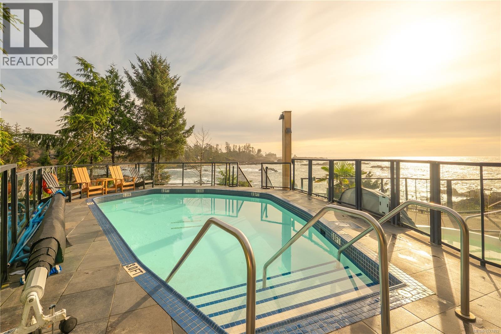 402 596 Marine Dr, Ucluelet, British Columbia  V0R 3A0 - Photo 21 - 1027892