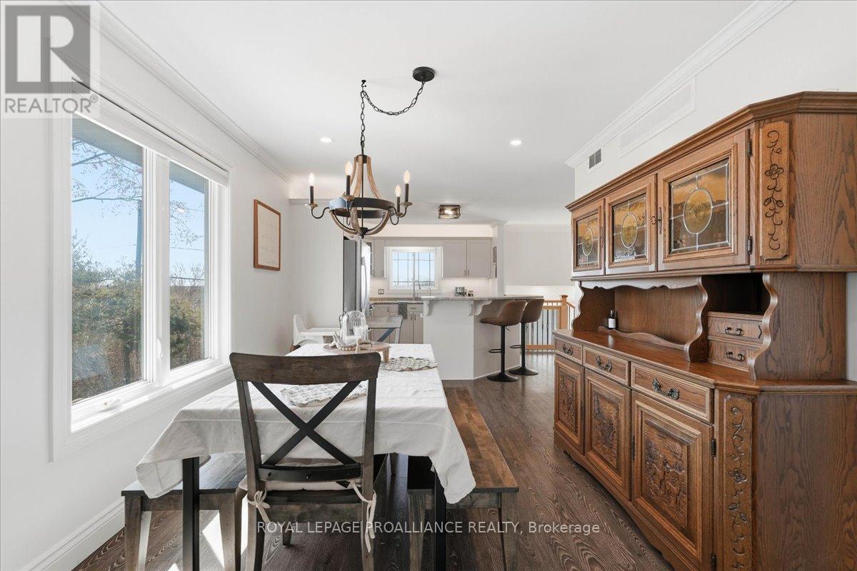 735 Shannon Road, Tyendinaga, Ontario  K0K 2V0 - Photo 16 - X13020244