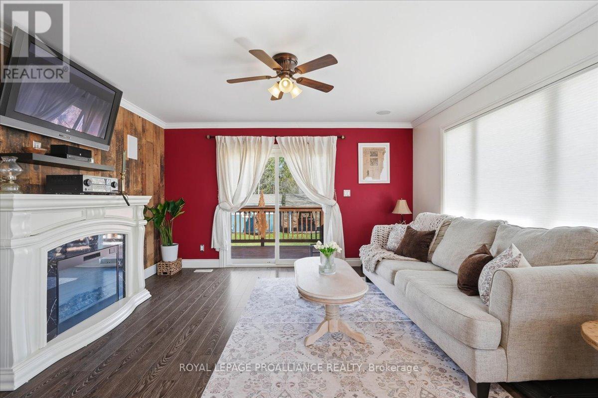735 Shannon Road, Tyendinaga, Ontario  K0K 2V0 - Photo 18 - X13020244