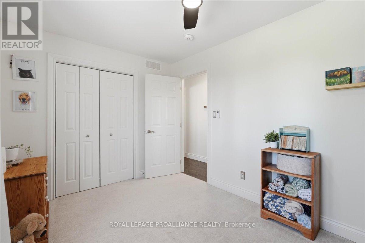 735 Shannon Road, Tyendinaga, Ontario  K0K 2V0 - Photo 21 - X13020244