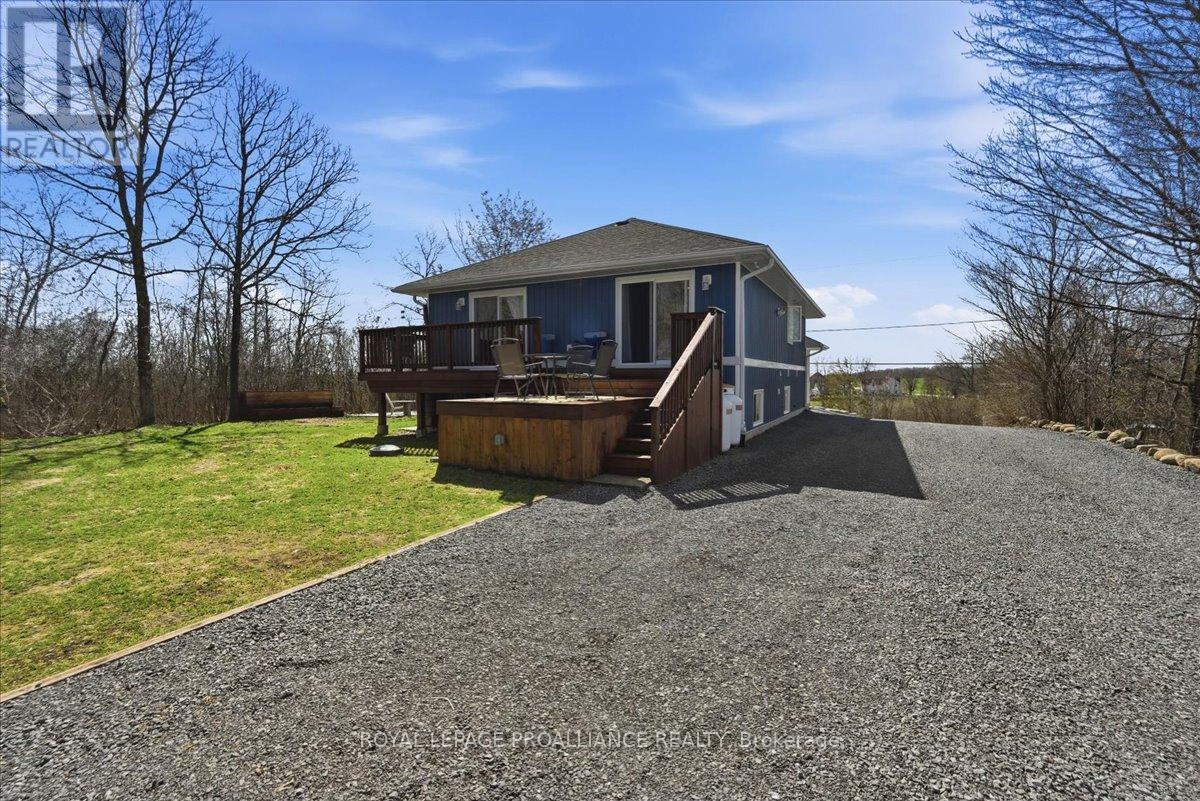 735 Shannon Road, Tyendinaga, Ontario  K0K 2V0 - Photo 32 - X13020244
