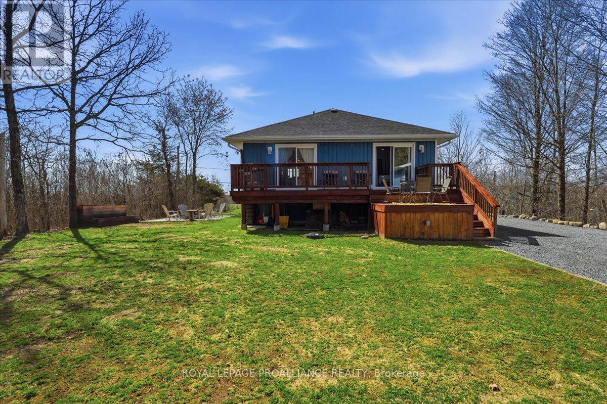 735 Shannon Road, Tyendinaga, Ontario  K0K 2V0 - Photo 33 - X13020244