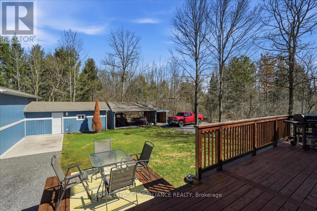 735 Shannon Road, Tyendinaga, Ontario  K0K 2V0 - Photo 35 - X13020244