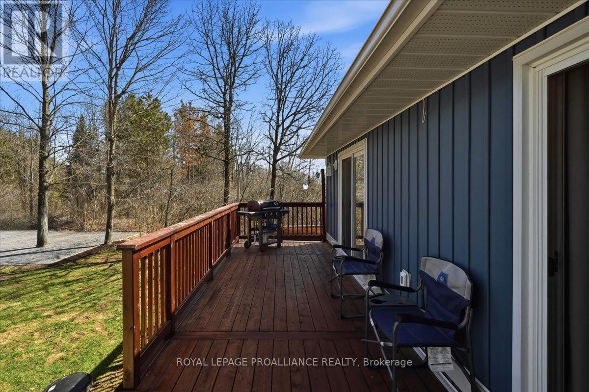 735 Shannon Road, Tyendinaga, Ontario  K0K 2V0 - Photo 36 - X13020244