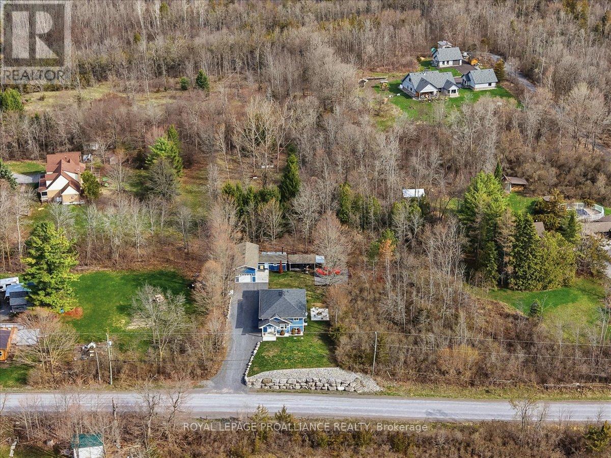 735 Shannon Road, Tyendinaga, Ontario  K0K 2V0 - Photo 38 - X13020244
