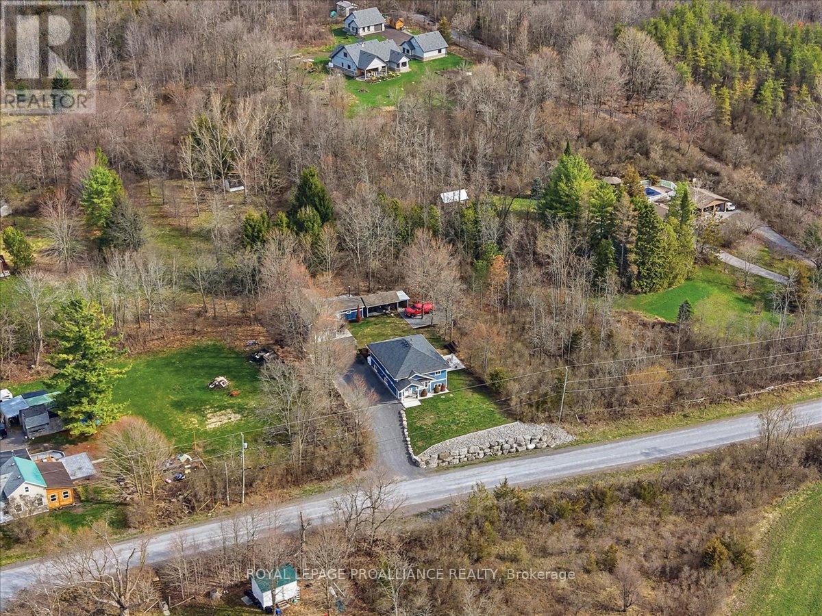 735 Shannon Road, Tyendinaga, Ontario  K0K 2V0 - Photo 39 - X13020244
