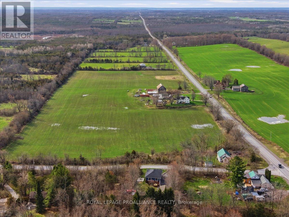 735 Shannon Road, Tyendinaga, Ontario  K0K 2V0 - Photo 40 - X13020244