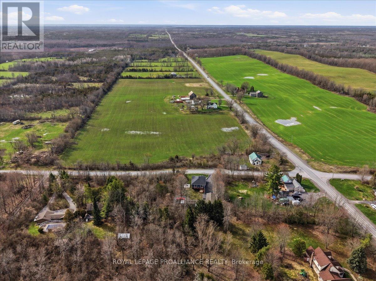 735 Shannon Road, Tyendinaga, Ontario  K0K 2V0 - Photo 41 - X13020244
