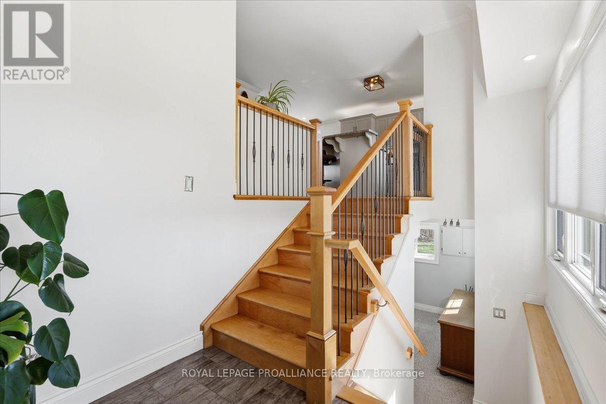 735 Shannon Road, Tyendinaga, Ontario  K0K 2V0 - Photo 5 - X13020244
