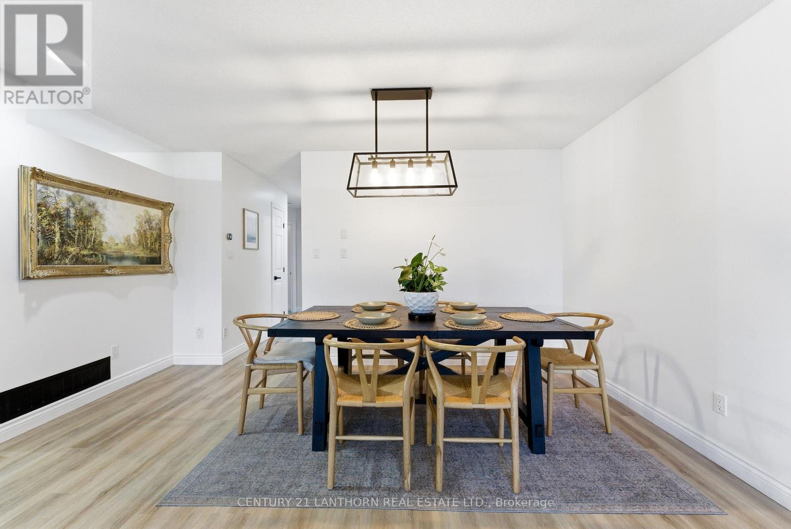 75 Gearin Street, Quinte West, Ontario  K8V 6W1 - Photo 10 - X13020276