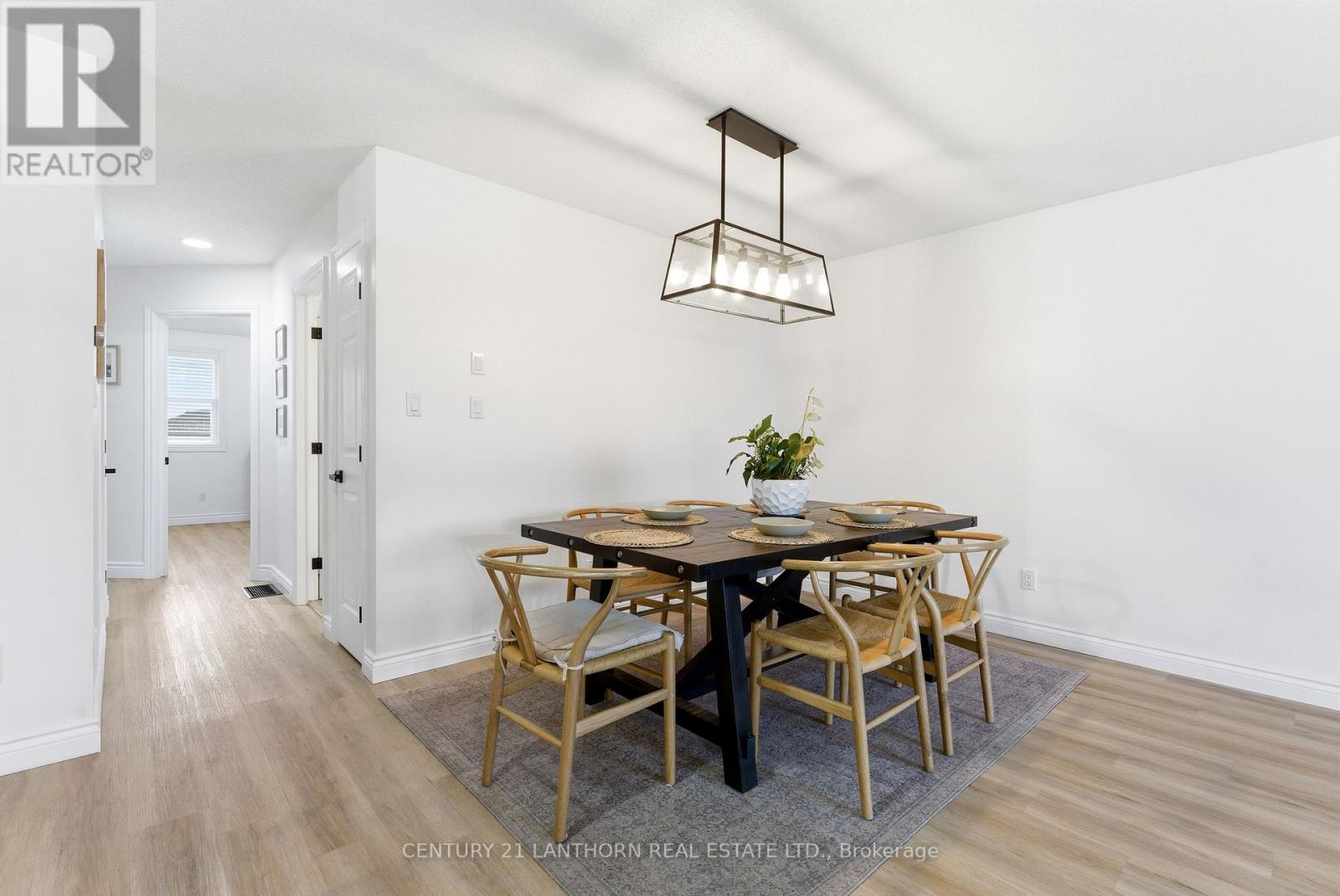 75 Gearin Street, Quinte West, Ontario  K8V 6W1 - Photo 11 - X13020276