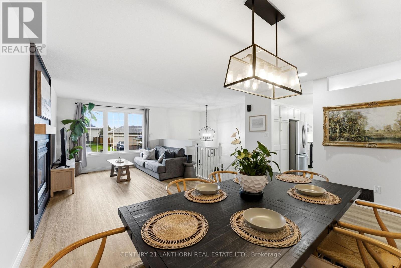 75 Gearin Street, Quinte West, Ontario  K8V 6W1 - Photo 12 - X13020276