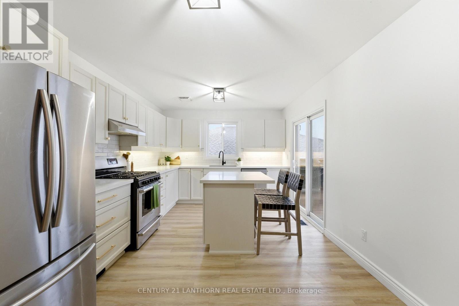 75 Gearin Street, Quinte West, Ontario  K8V 6W1 - Photo 13 - X13020276