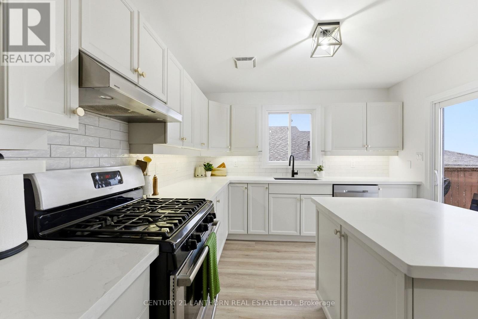 75 Gearin Street, Quinte West, Ontario  K8V 6W1 - Photo 14 - X13020276