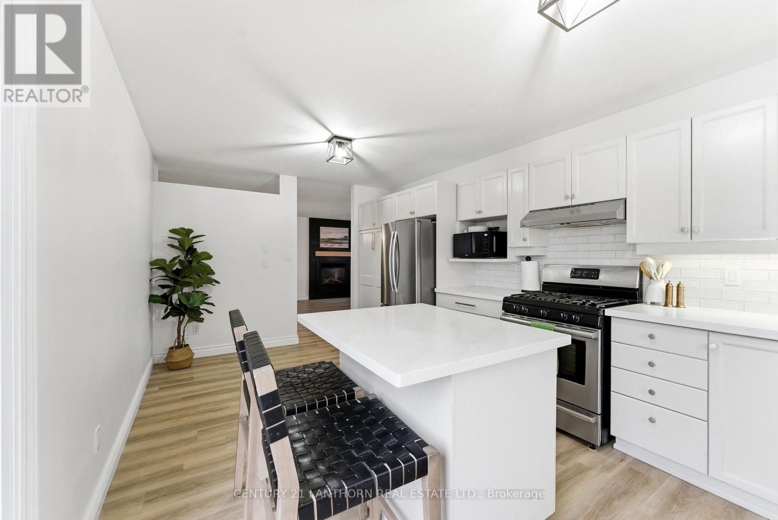 75 Gearin Street, Quinte West, Ontario  K8V 6W1 - Photo 15 - X13020276