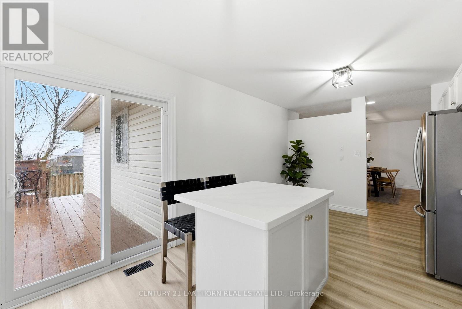 75 Gearin Street, Quinte West, Ontario  K8V 6W1 - Photo 16 - X13020276