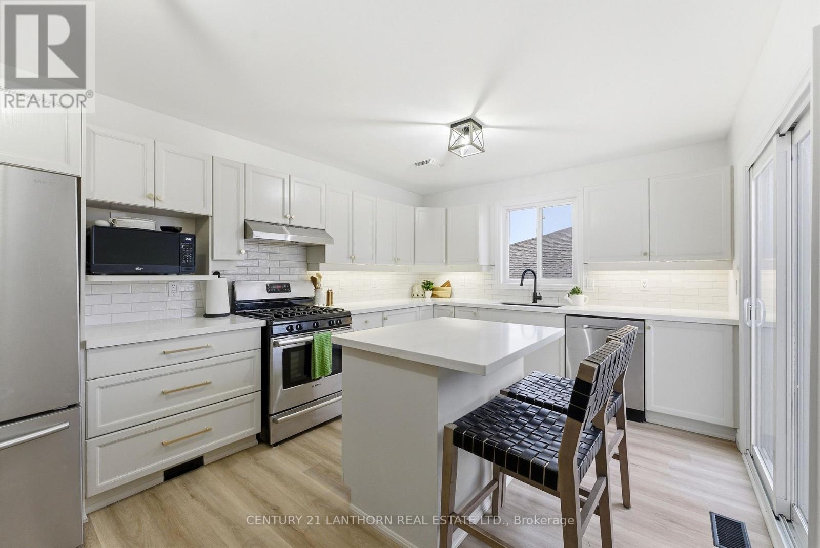 75 Gearin Street, Quinte West, Ontario  K8V 6W1 - Photo 17 - X13020276