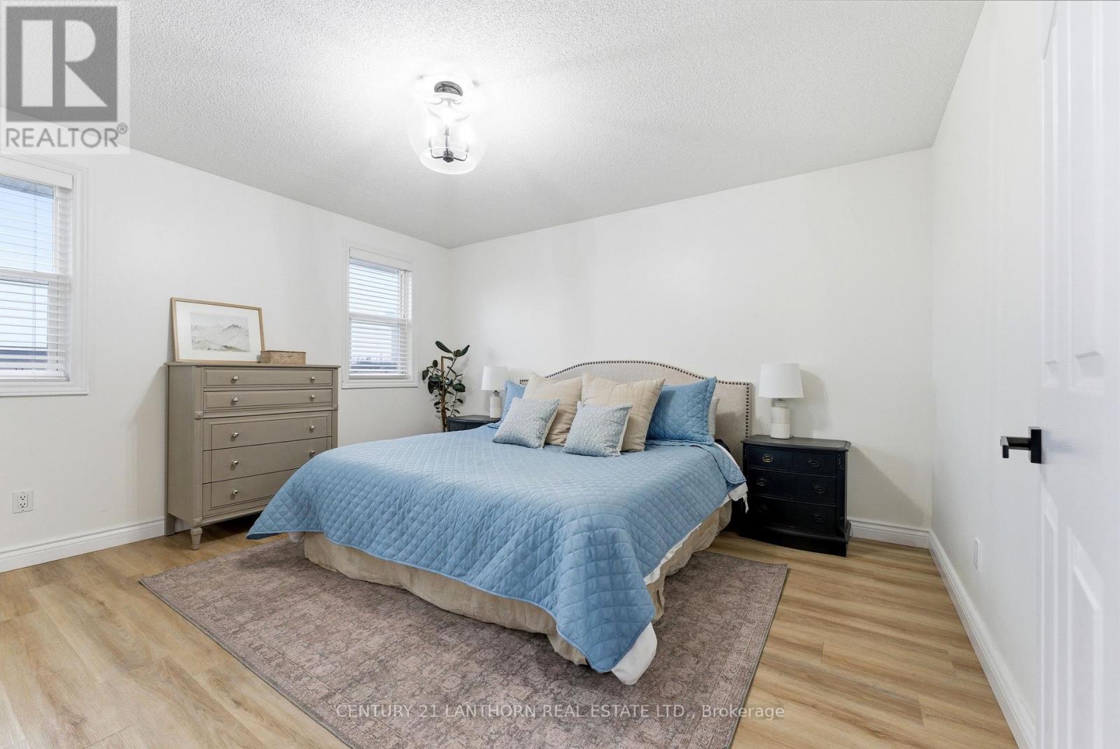 75 Gearin Street, Quinte West, Ontario  K8V 6W1 - Photo 18 - X13020276