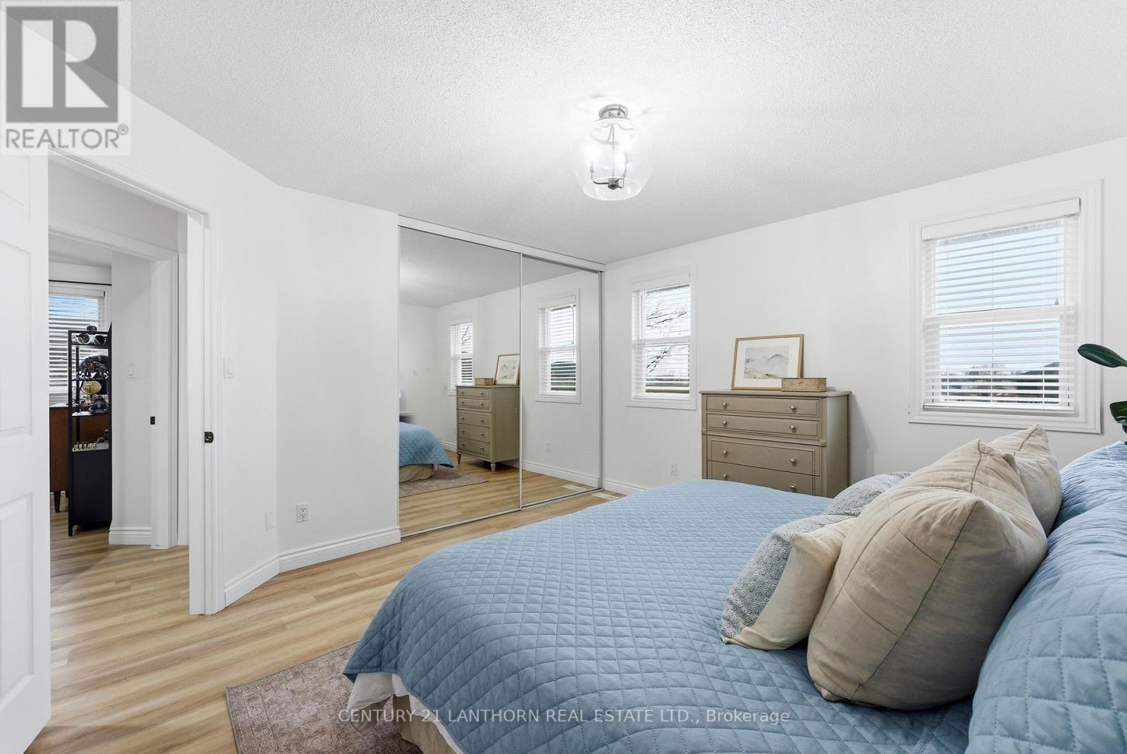 75 Gearin Street, Quinte West, Ontario  K8V 6W1 - Photo 19 - X13020276