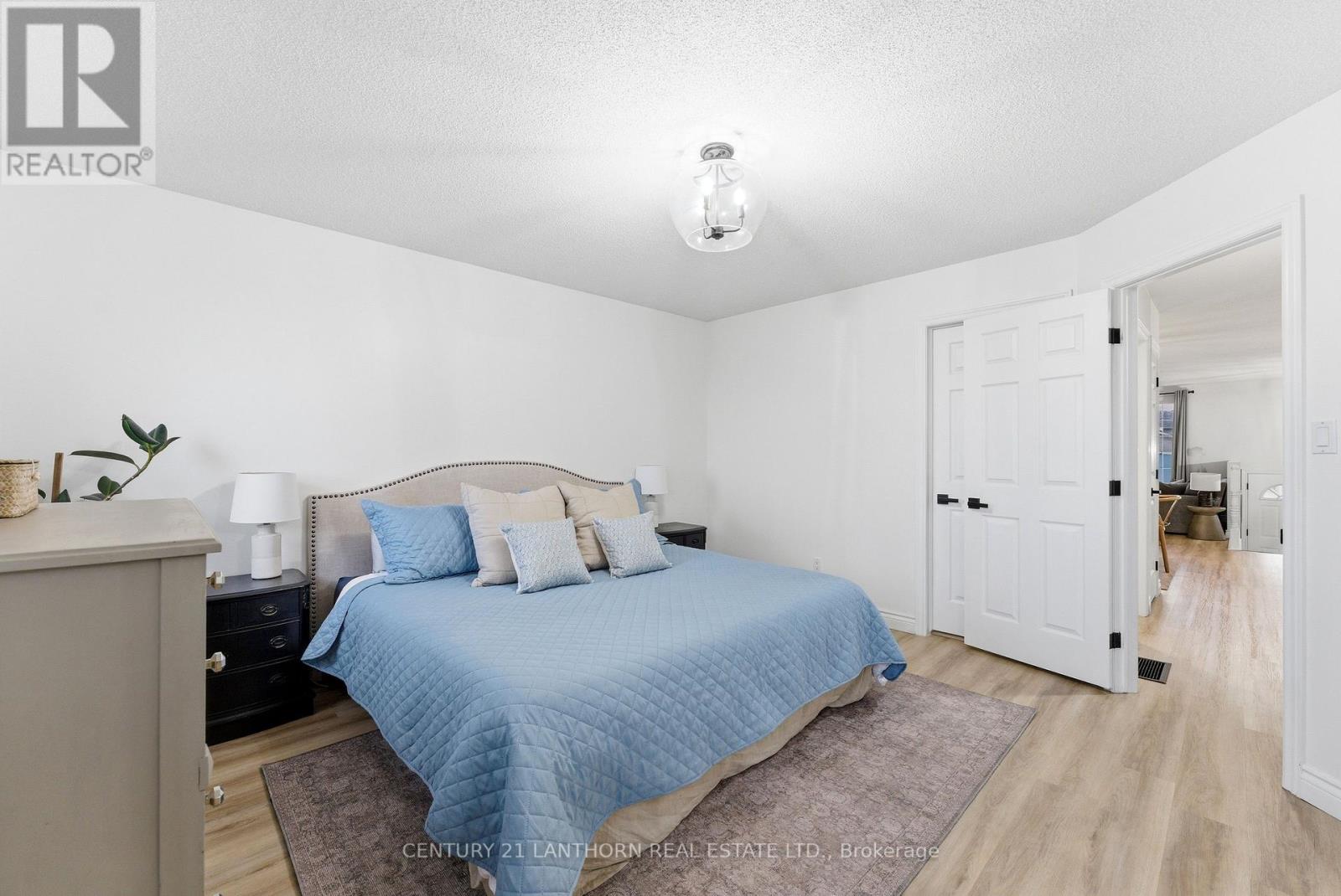 75 Gearin Street, Quinte West, Ontario  K8V 6W1 - Photo 20 - X13020276