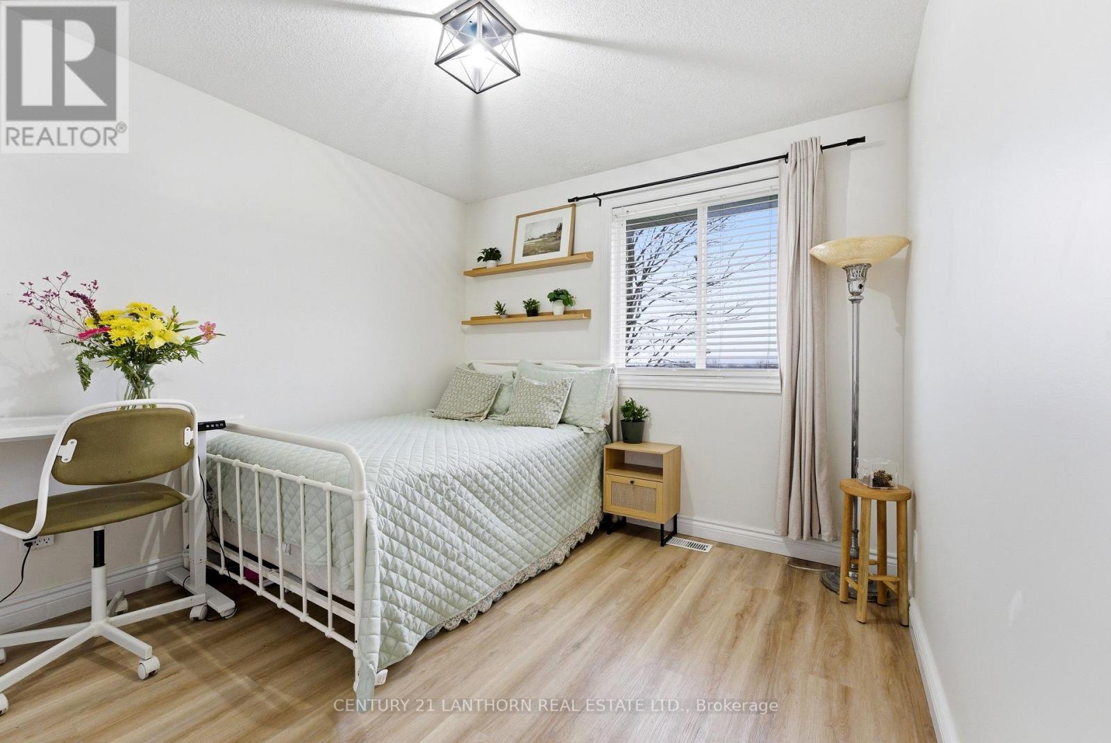 75 Gearin Street, Quinte West, Ontario  K8V 6W1 - Photo 21 - X13020276