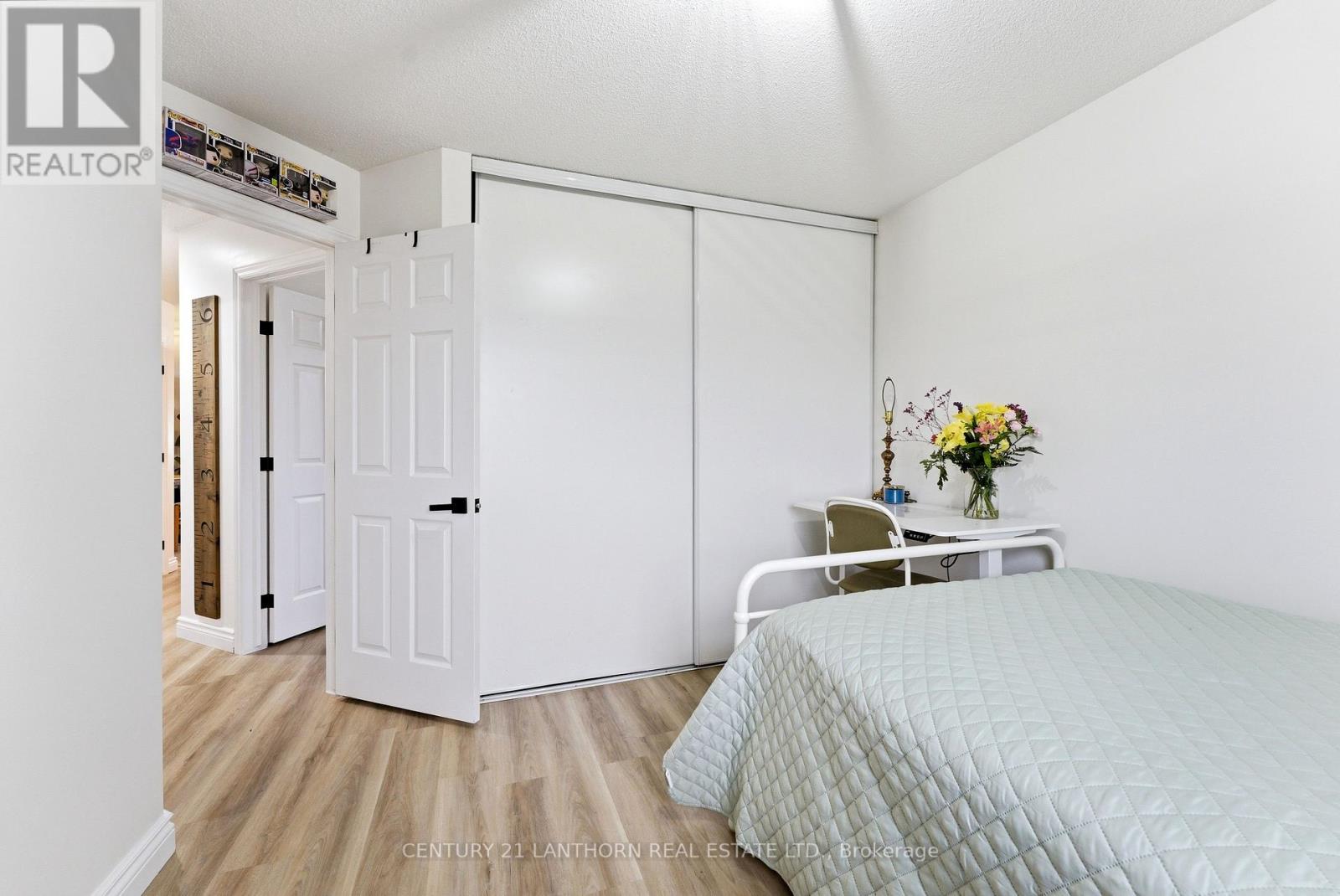 75 Gearin Street, Quinte West, Ontario  K8V 6W1 - Photo 22 - X13020276